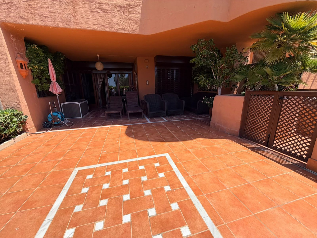 2 bedroom Apartments for sale in Nueva Milla de Oro – R5447542 2 bedroom Apartments for sale in Nueva Milla de Oro – R5447542