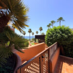 2 bedroom Apartments for sale in Nueva Milla de Oro – R5447542 2 bedroom Apartments for sale in Nueva Milla de Oro – R5447542