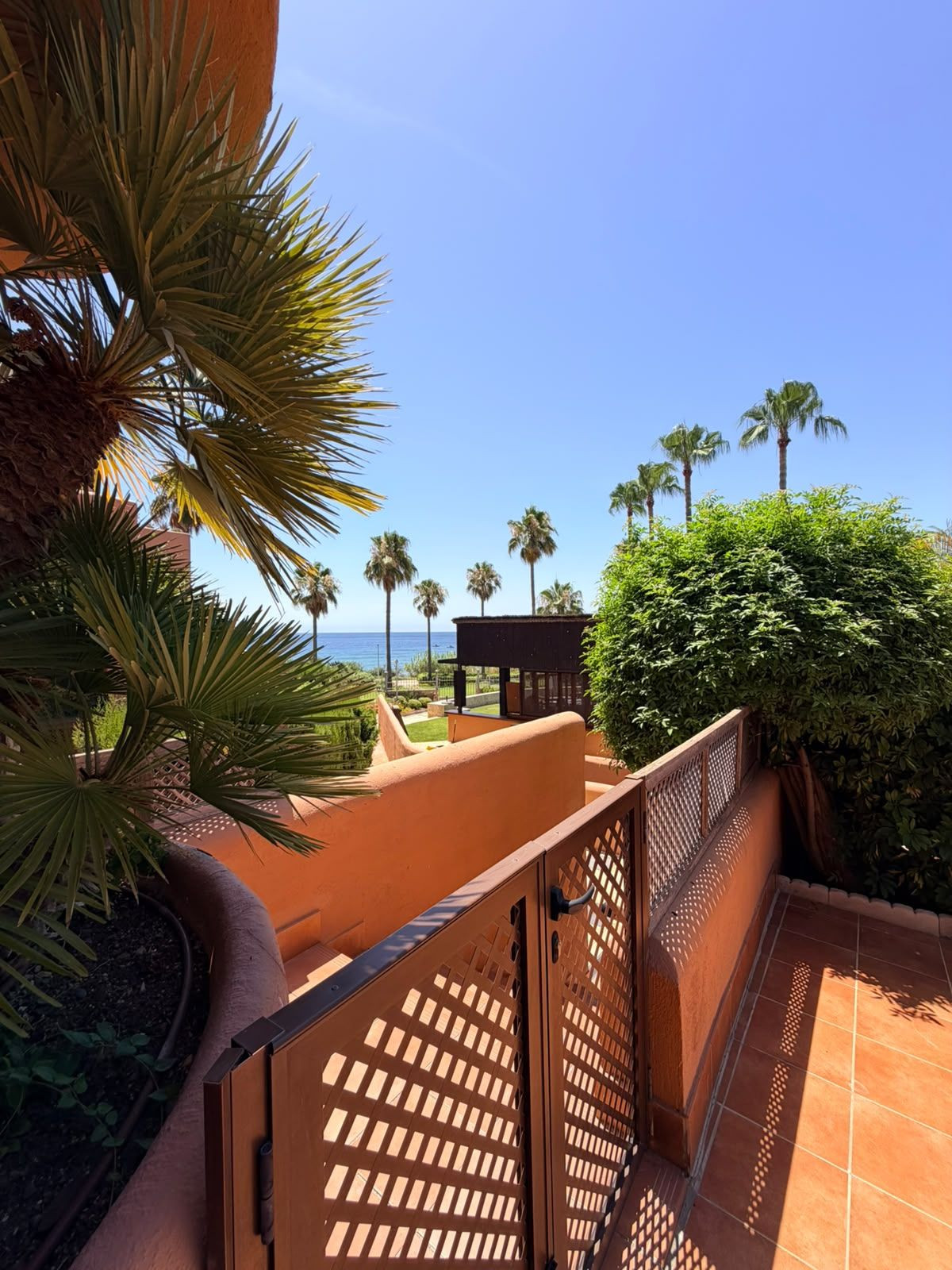 2 bedroom Apartments for sale in Nueva Milla de Oro – R5447542 2 bedroom Apartments for sale in Nueva Milla de Oro – R5447542
