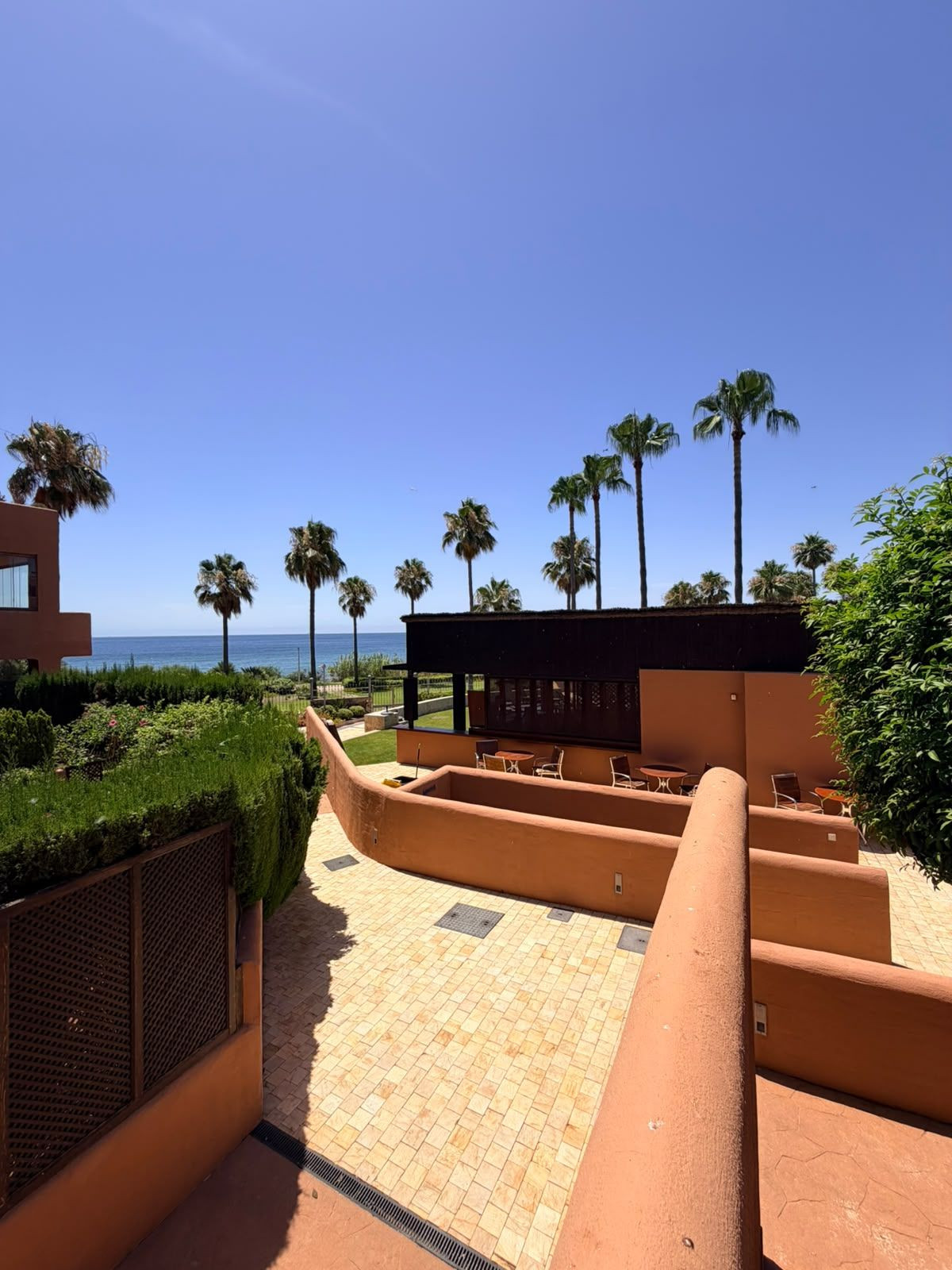 2 bedroom Apartments for sale in Nueva Milla de Oro – R5447542 2 bedroom Apartments for sale in Nueva Milla de Oro – R5447542