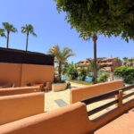 2 bedroom Apartments for sale in Nueva Milla de Oro – R5447542 2 bedroom Apartments for sale in Nueva Milla de Oro – R5447542