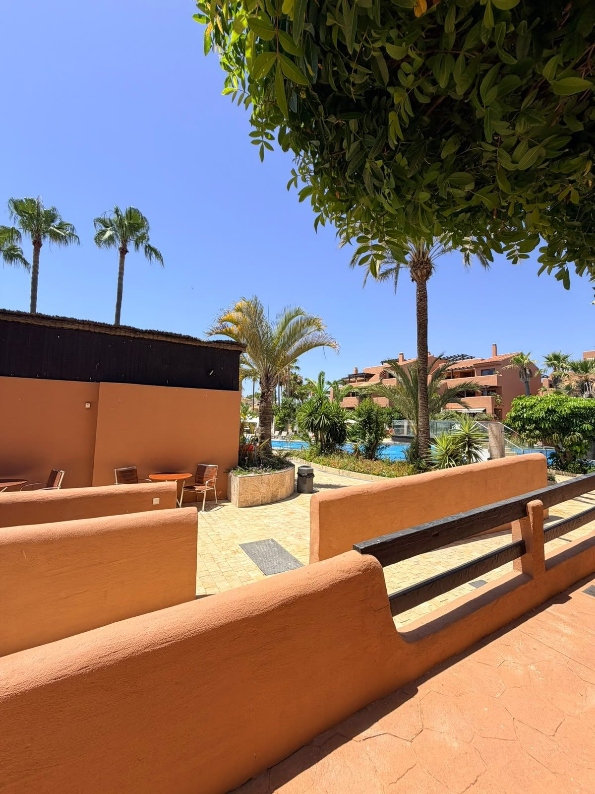 2 bedroom Apartments for sale in Nueva Milla de Oro – R5447542 2 bedroom Apartments for sale in Nueva Milla de Oro – R5447542