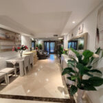 2 bedroom Apartments for sale in Nueva Milla de Oro – R5447542 2 bedroom Apartments for sale in Nueva Milla de Oro – R5447542