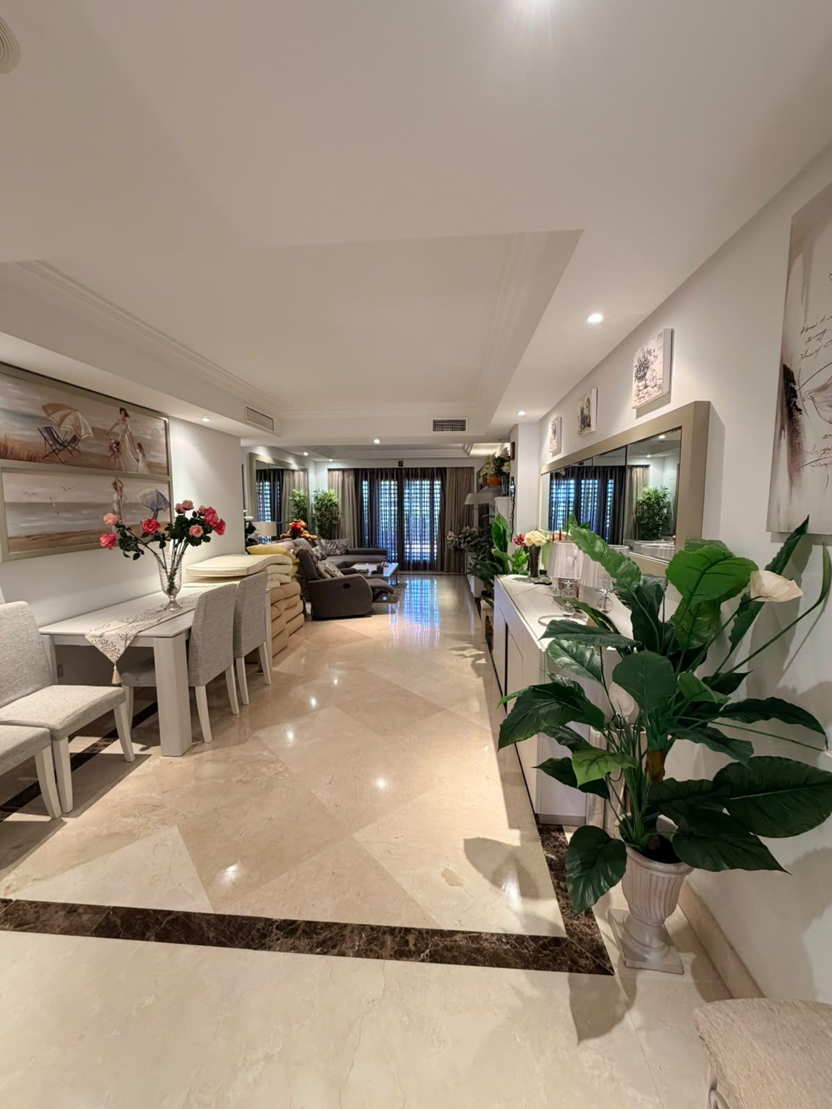 2 bedroom Apartments for sale in Nueva Milla de Oro – R5447542 2 bedroom Apartments for sale in Nueva Milla de Oro – R5447542