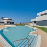 3 bedroom Apartments for sale in Altos de los Monteros – R5464339 3 bedroom Apartments for sale in Altos de los Monteros – R5464339