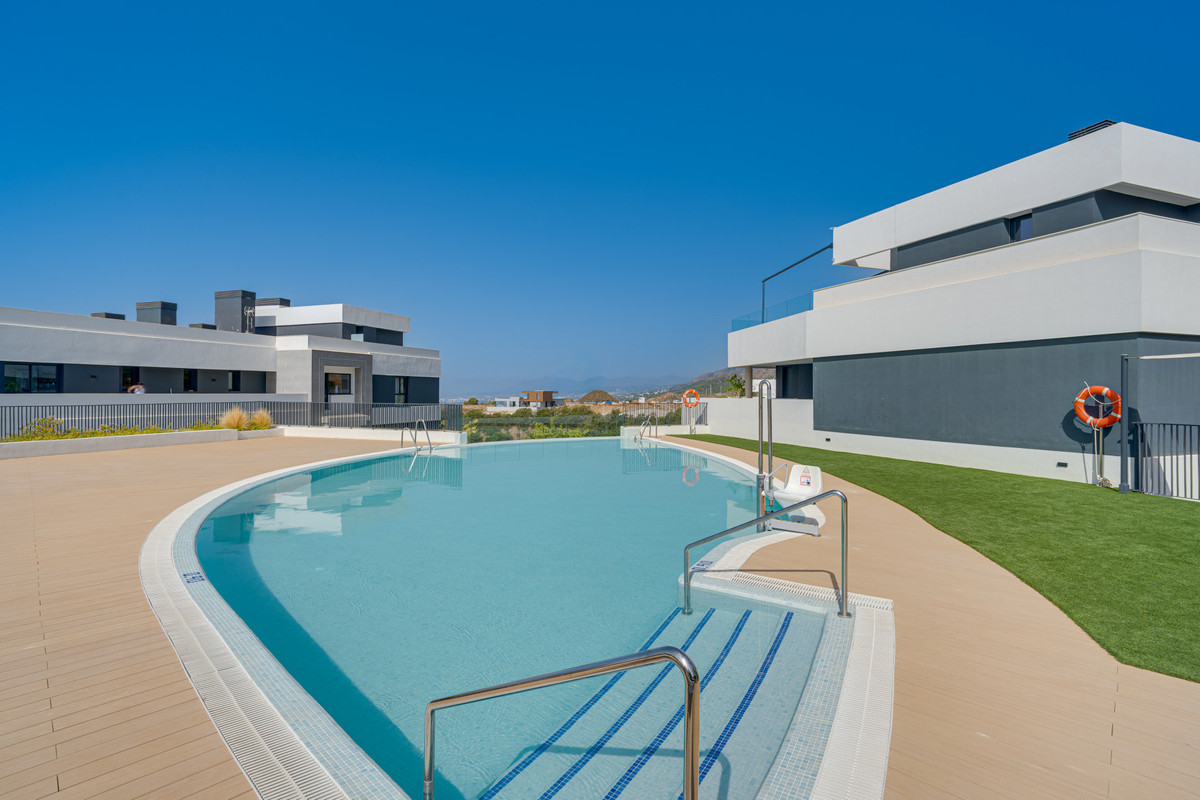3 bedroom Apartments for sale in Altos de los Monteros – R5464339 3 bedroom Apartments for sale in Altos de los Monteros – R5464339