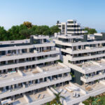 3 bedroom Apartments for sale in Altos de los Monteros – R5464339 3 bedroom Apartments for sale in Altos de los Monteros – R5464339