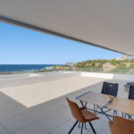 3 bedroom Apartments for sale in Altos de los Monteros – R5464339 3 bedroom Apartments for sale in Altos de los Monteros – R5464339