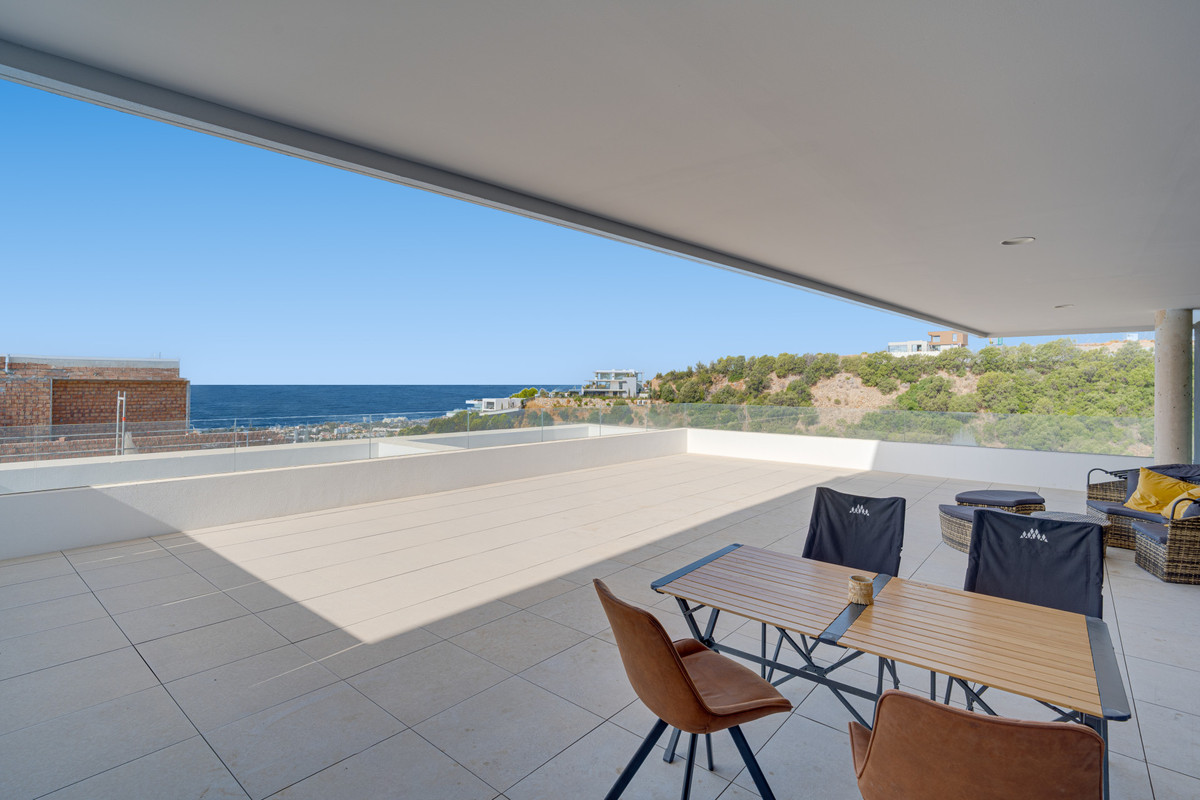 3 bedroom Apartments for sale in Altos de los Monteros – R5464339 3 bedroom Apartments for sale in Altos de los Monteros – R5464339