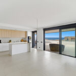 3 bedroom Apartments for sale in Altos de los Monteros – R5464339 3 bedroom Apartments for sale in Altos de los Monteros – R5464339