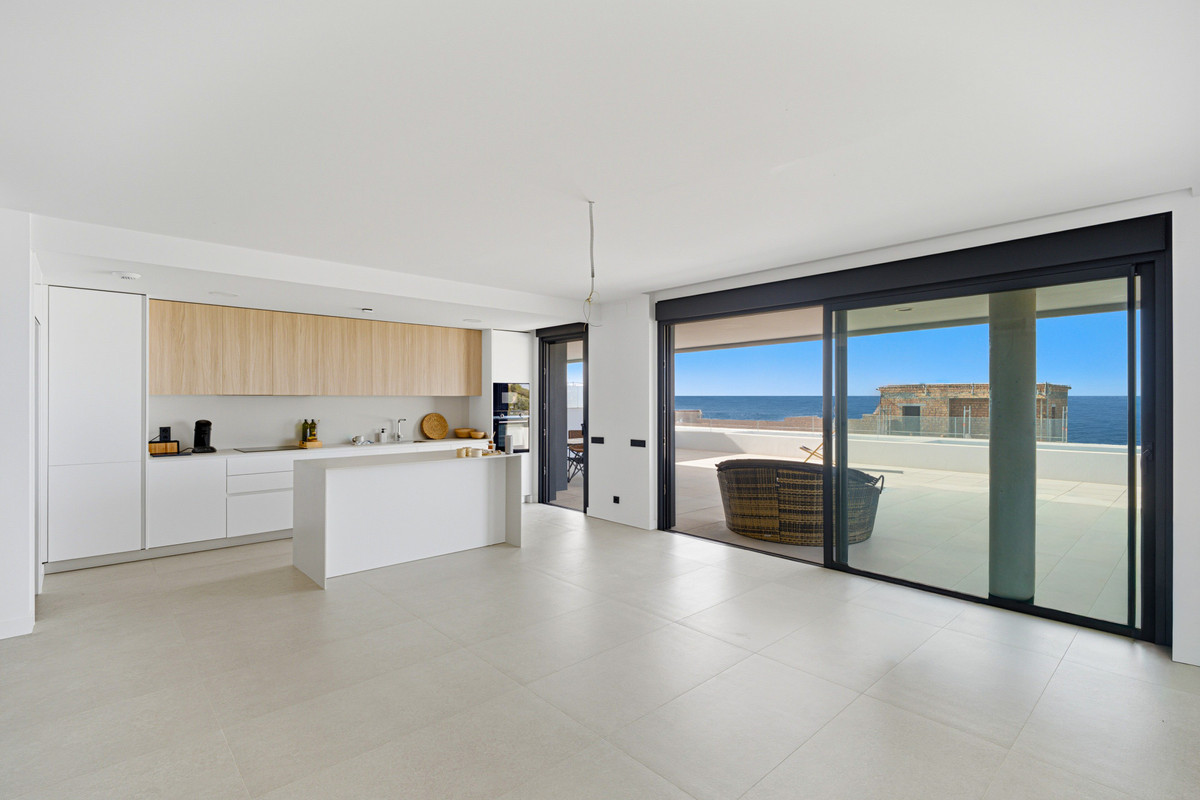 3 bedroom Apartments for sale in Altos de los Monteros – R5464339 3 bedroom Apartments for sale in Altos de los Monteros – R5464339
