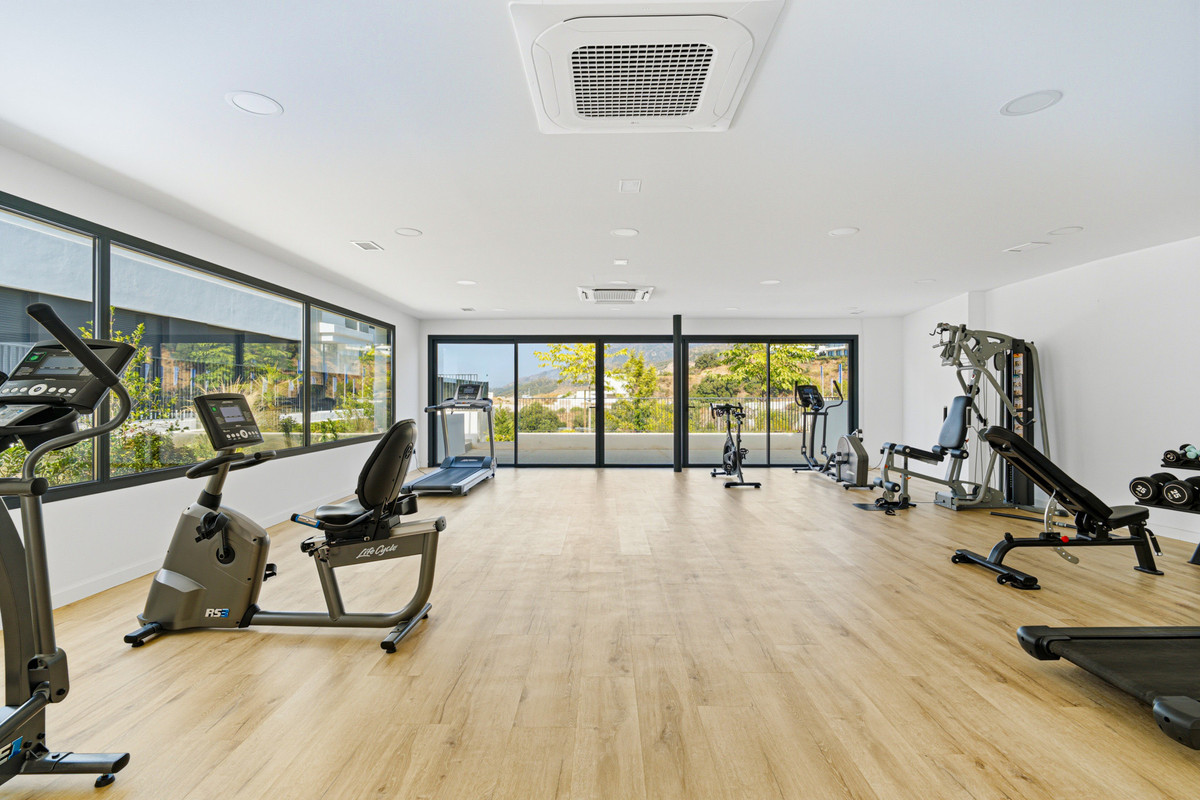 3 bedroom Apartments for sale in Altos de los Monteros – R5464339 3 bedroom Apartments for sale in Altos de los Monteros – R5464339