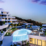 3 bedroom Apartments for sale in Altos de los Monteros – R5464339 3 bedroom Apartments for sale in Altos de los Monteros – R5464339
