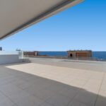 3 bedroom Apartments for sale in Altos de los Monteros – R5464339 3 bedroom Apartments for sale in Altos de los Monteros – R5464339