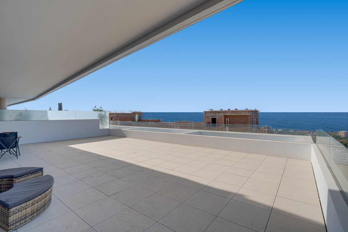 3 bedroom Apartments for sale in Altos de los Monteros – R5464339 3 bedroom Apartments for sale in Altos de los Monteros – R5464339