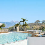 3 bedroom Apartments for sale in Altos de los Monteros – R5464339 3 bedroom Apartments for sale in Altos de los Monteros – R5464339