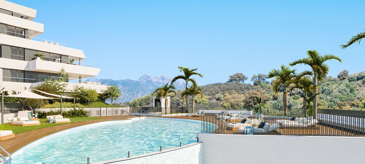 3 bedroom Apartments for sale in Altos de los Monteros – R5464339 3 bedroom Apartments for sale in Altos de los Monteros – R5464339