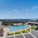 3 bedroom Apartments for sale in Altos de los Monteros – R5464339 3 bedroom Apartments for sale in Altos de los Monteros – R5464339