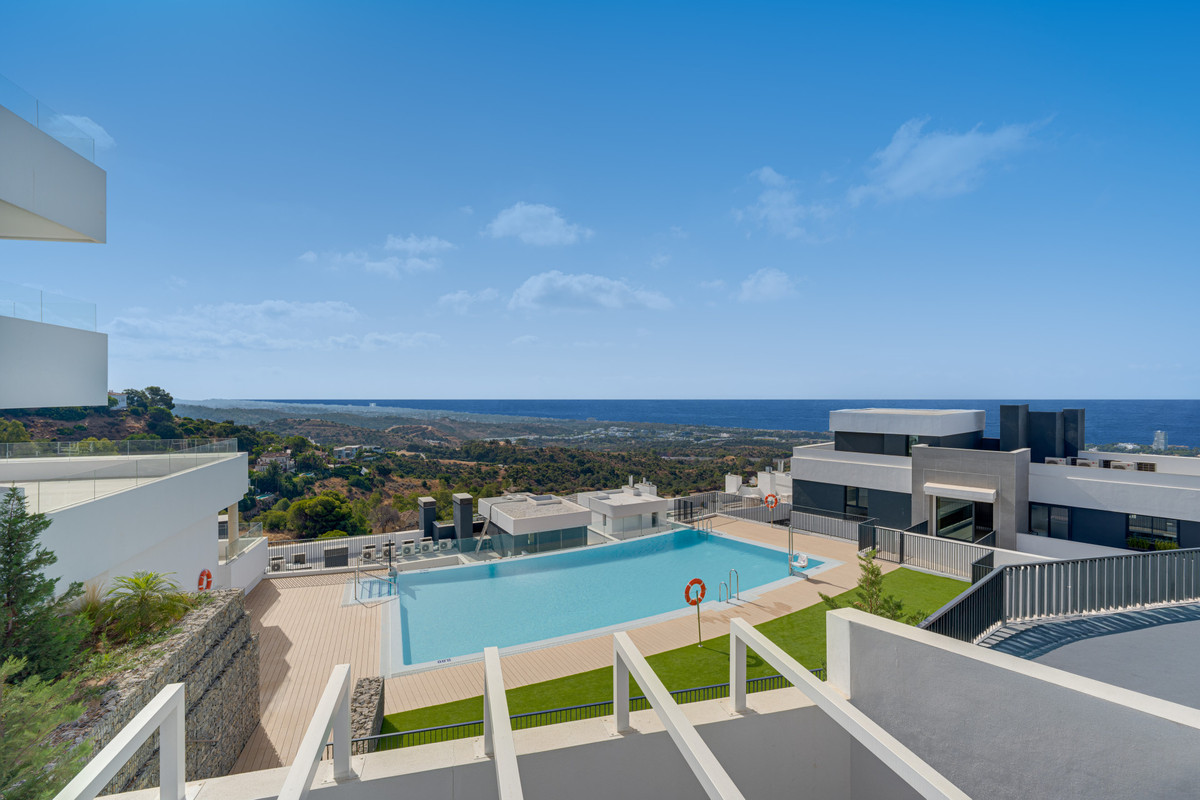 3 bedroom Apartments for sale in Altos de los Monteros – R5464339 3 bedroom Apartments for sale in Altos de los Monteros – R5464339