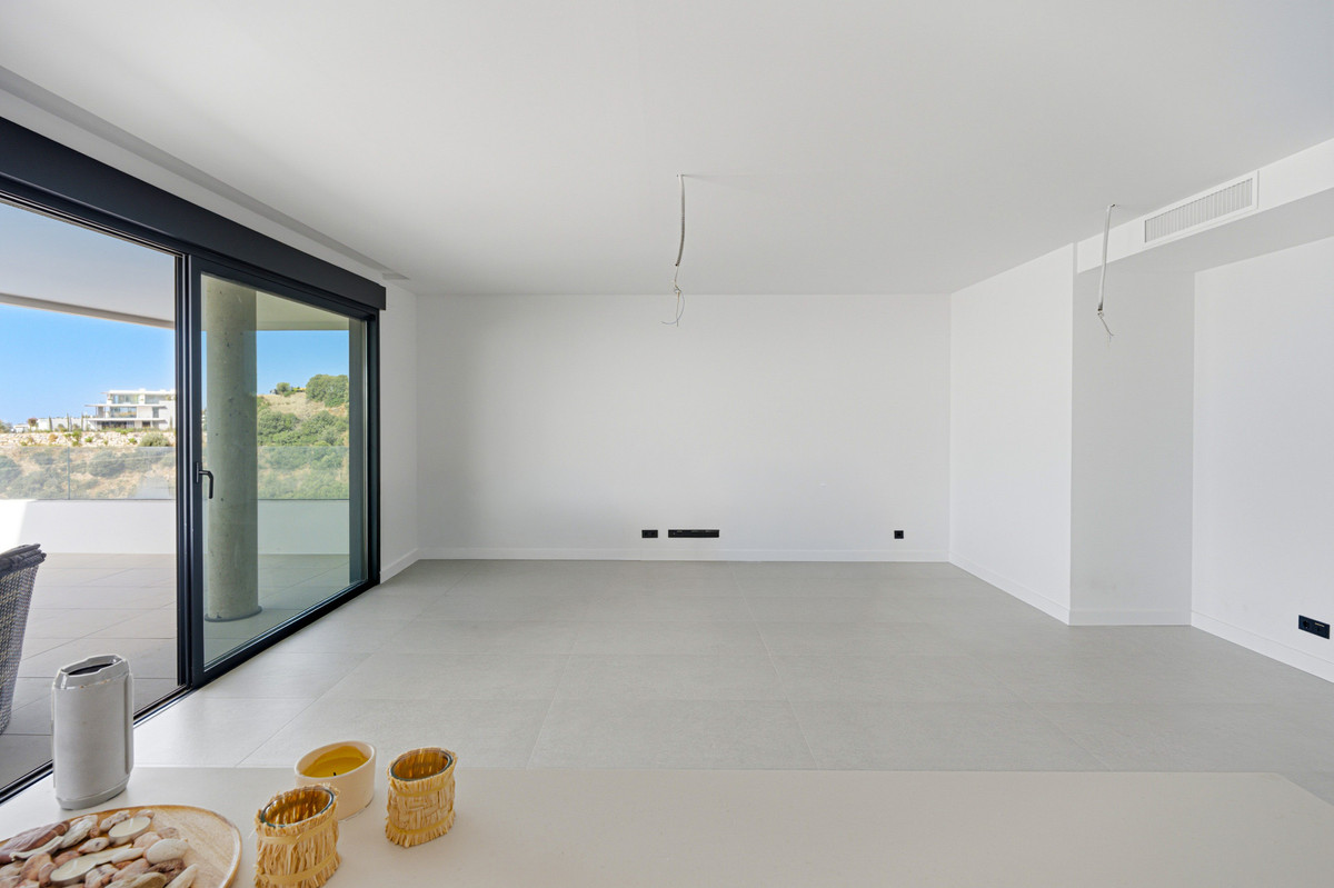 3 bedroom Apartments for sale in Altos de los Monteros – R5464339 3 bedroom Apartments for sale in Altos de los Monteros – R5464339