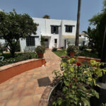 3 bedroom Townhouses for sale in San Pedro de Alcántara – R5457592 3 bedroom Townhouses for sale in San Pedro de Alcántara – R5457592