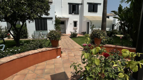 3 bedroom Townhouses for sale in San Pedro de Alcántara – R5457592 3 bedroom Townhouses for sale in San Pedro de Alcántara – R5457592