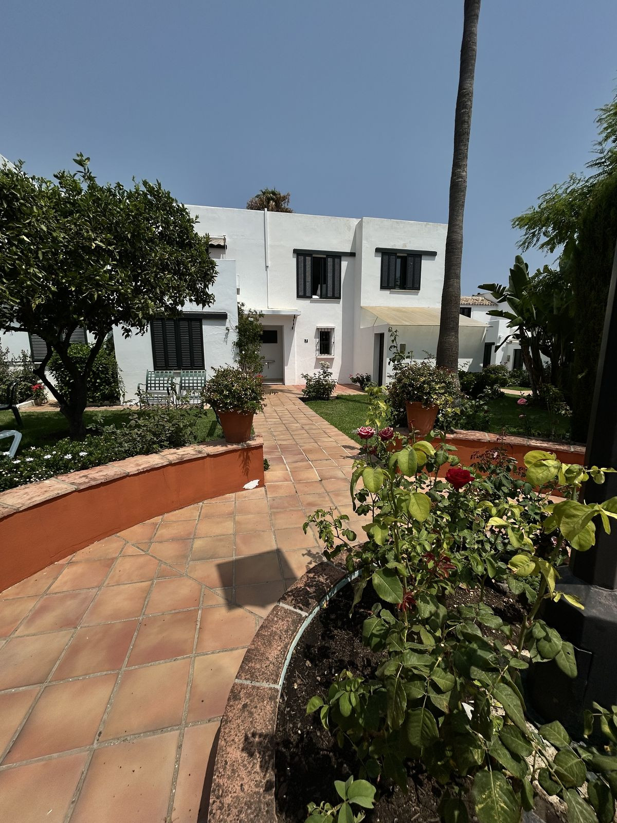 3 bedroom Townhouses for sale in San Pedro de Alcántara – R5457592 3 bedroom Townhouses for sale in San Pedro de Alcántara – R5457592