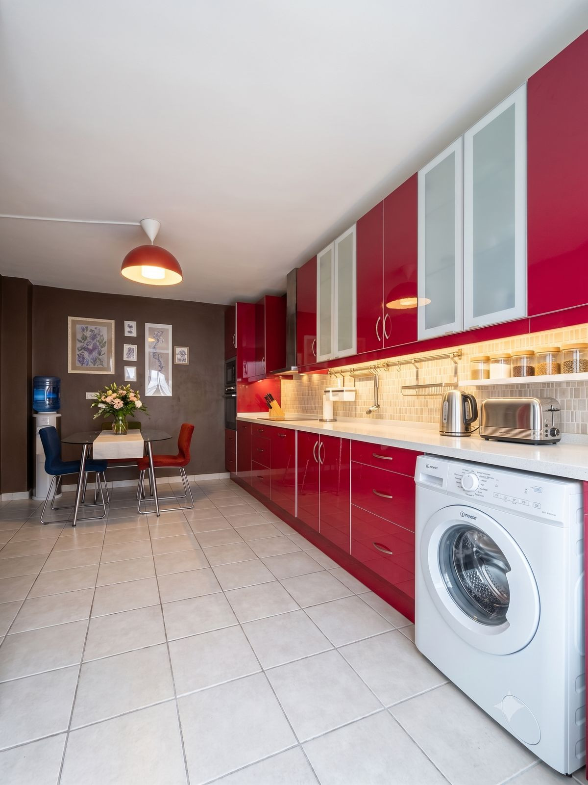 3 bedroom Townhouses for sale in San Pedro de Alcántara – R5457592 3 bedroom Townhouses for sale in San Pedro de Alcántara – R5457592