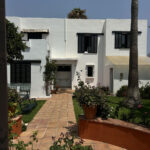 3 bedroom Townhouses for sale in San Pedro de Alcántara – R5457592 3 bedroom Townhouses for sale in San Pedro de Alcántara – R5457592