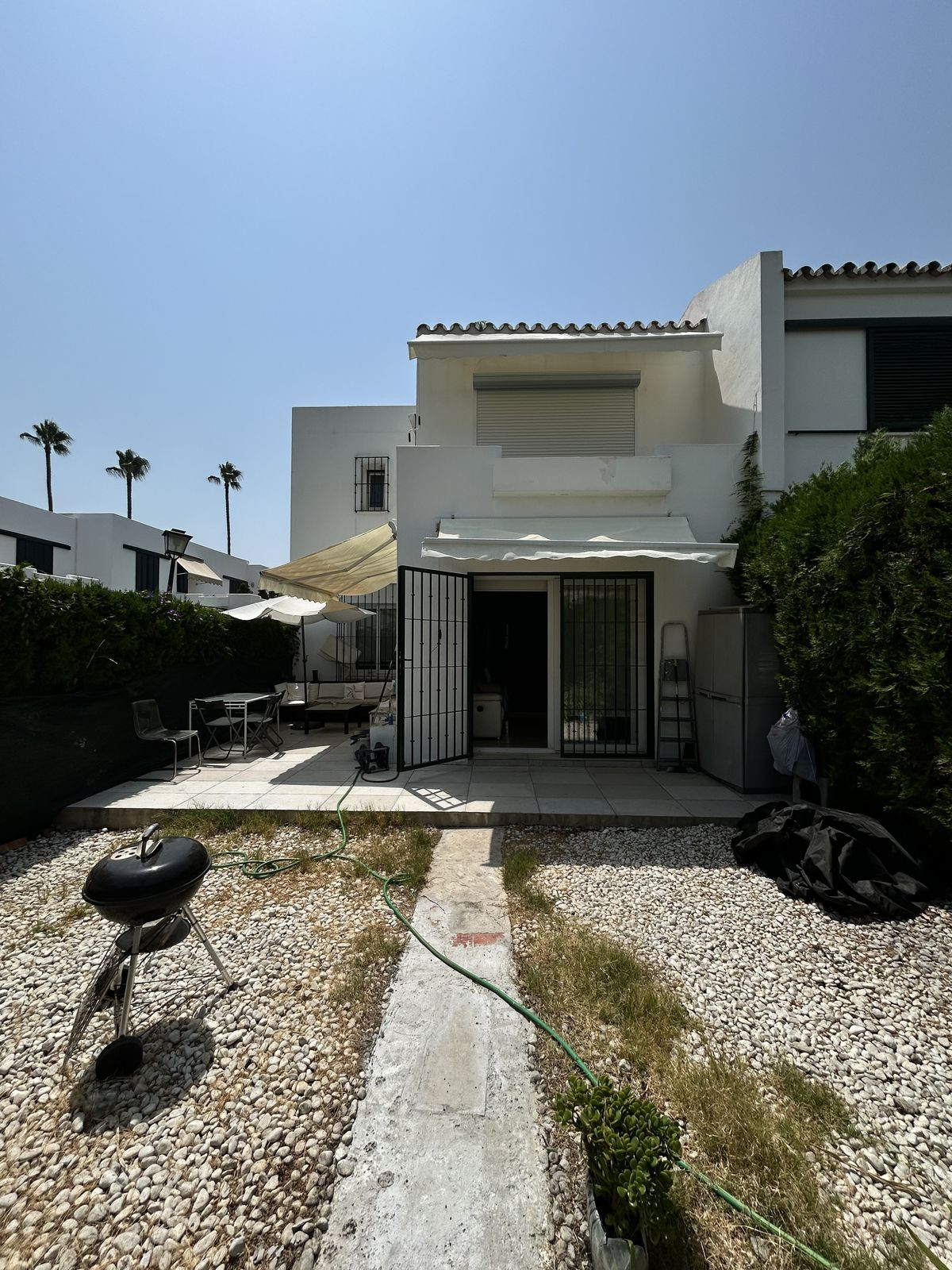 3 bedroom Townhouses for sale in San Pedro de Alcántara – R5457592 3 bedroom Townhouses for sale in San Pedro de Alcántara – R5457592