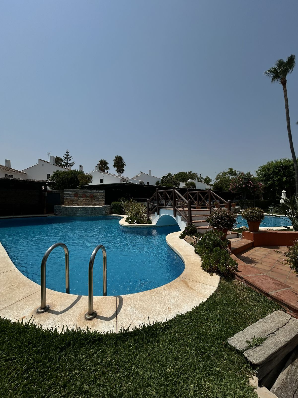 3 bedroom Townhouses for sale in San Pedro de Alcántara – R5457592 3 bedroom Townhouses for sale in San Pedro de Alcántara – R5457592