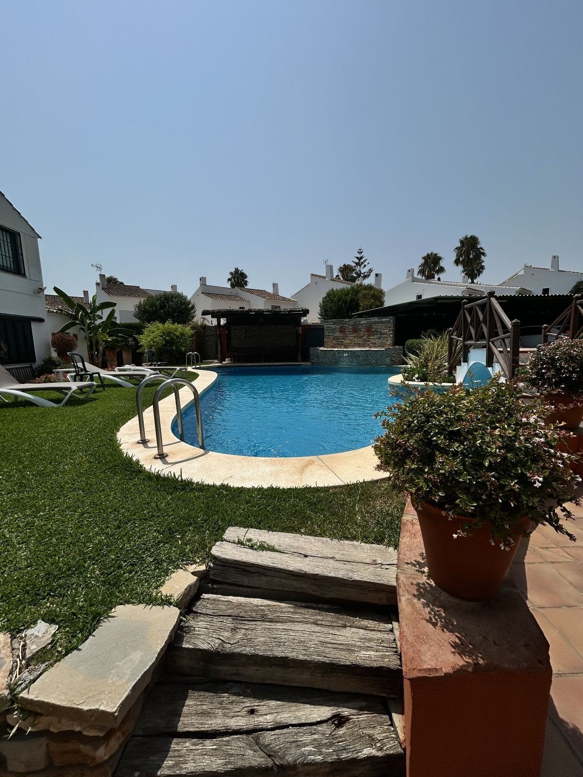 3 bedroom Townhouses for sale in San Pedro de Alcántara – R5457592 3 bedroom Townhouses for sale in San Pedro de Alcántara – R5457592