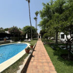 3 bedroom Townhouses for sale in San Pedro de Alcántara – R5457592 3 bedroom Townhouses for sale in San Pedro de Alcántara – R5457592