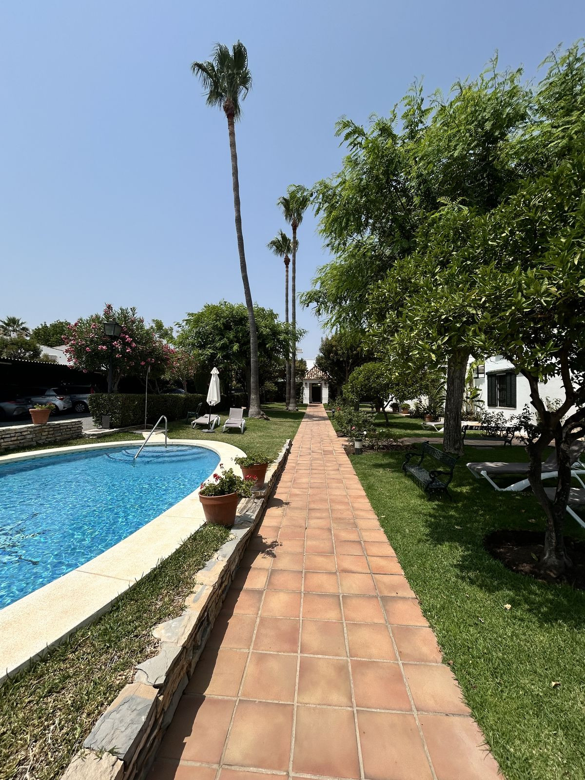 3 bedroom Townhouses for sale in San Pedro de Alcántara – R5457592 3 bedroom Townhouses for sale in San Pedro de Alcántara – R5457592