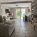 3 bedroom Townhouses for sale in San Pedro de Alcántara – R5457592 3 bedroom Townhouses for sale in San Pedro de Alcántara – R5457592