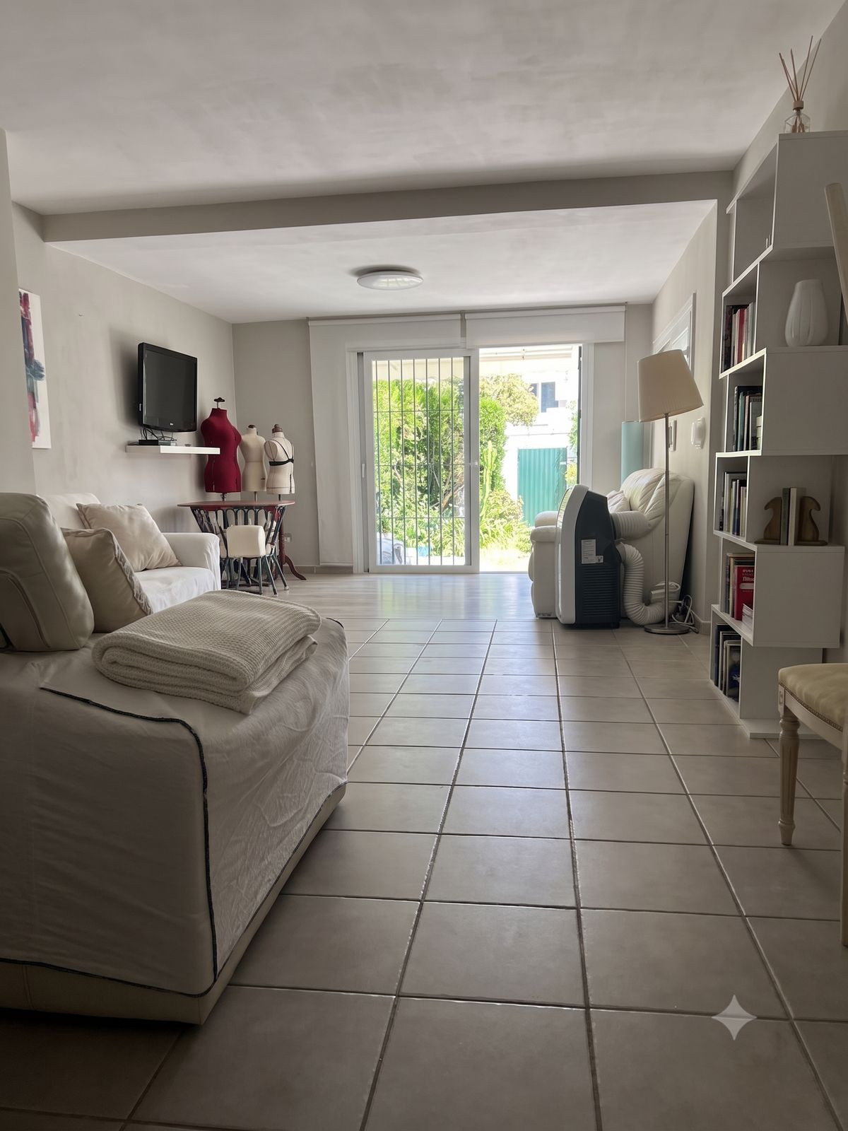 3 bedroom Townhouses for sale in San Pedro de Alcántara – R5457592 3 bedroom Townhouses for sale in San Pedro de Alcántara – R5457592