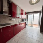 3 bedroom Townhouses for sale in San Pedro de Alcántara – R5457592 3 bedroom Townhouses for sale in San Pedro de Alcántara – R5457592