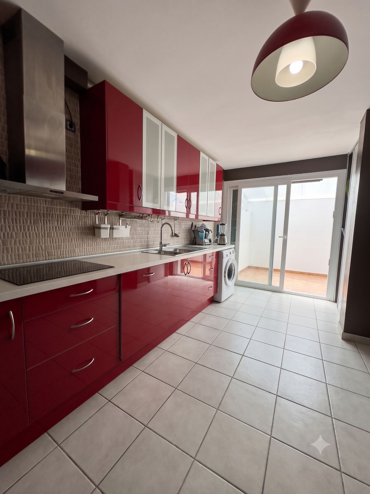 3 bedroom Townhouses for sale in San Pedro de Alcántara – R5457592 3 bedroom Townhouses for sale in San Pedro de Alcántara – R5457592