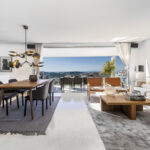 3 bedroom Apartments for sale in Nueva Andalucía – R5181625 3 bedroom Apartments for sale in Nueva Andalucía – R5181625