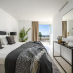 3 bedroom Apartments for sale in Nueva Andalucía – R5181625 3 bedroom Apartments for sale in Nueva Andalucía – R5181625