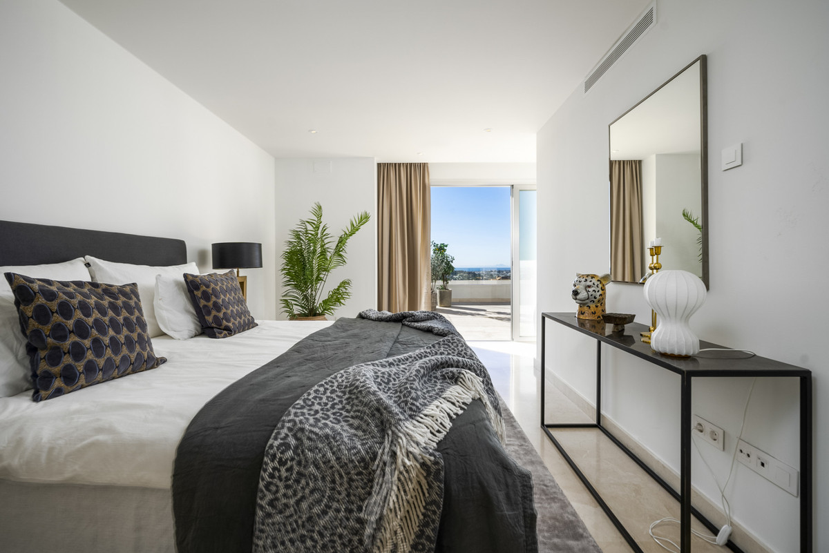 3 bedroom Apartments for sale in Nueva Andalucía – R5181625 3 bedroom Apartments for sale in Nueva Andalucía – R5181625