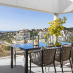 3 bedroom Apartments for sale in Nueva Andalucía – R5181625 3 bedroom Apartments for sale in Nueva Andalucía – R5181625