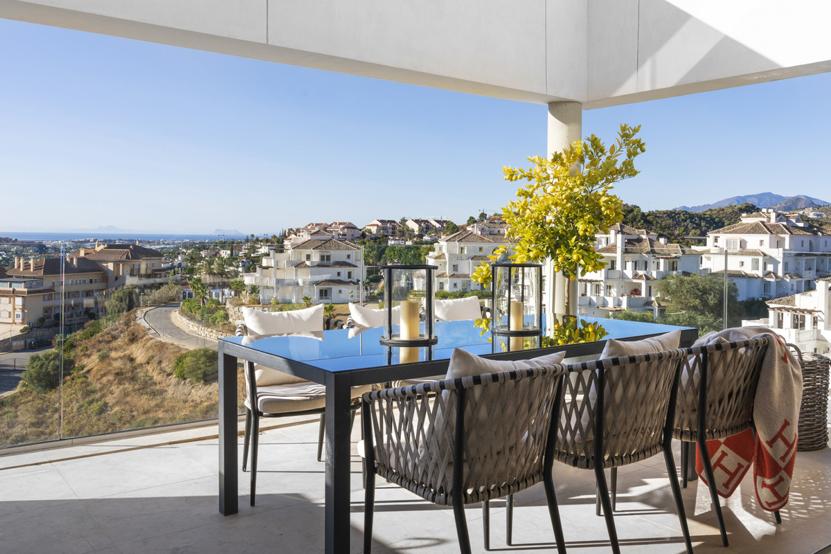 3 bedroom Apartments for sale in Nueva Andalucía – R5181625 3 bedroom Apartments for sale in Nueva Andalucía – R5181625