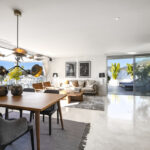 3 bedroom Apartments for sale in Nueva Andalucía – R5181625 3 bedroom Apartments for sale in Nueva Andalucía – R5181625