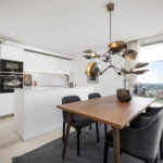 3 bedroom Apartments for sale in Nueva Andalucía – R5181625 3 bedroom Apartments for sale in Nueva Andalucía – R5181625