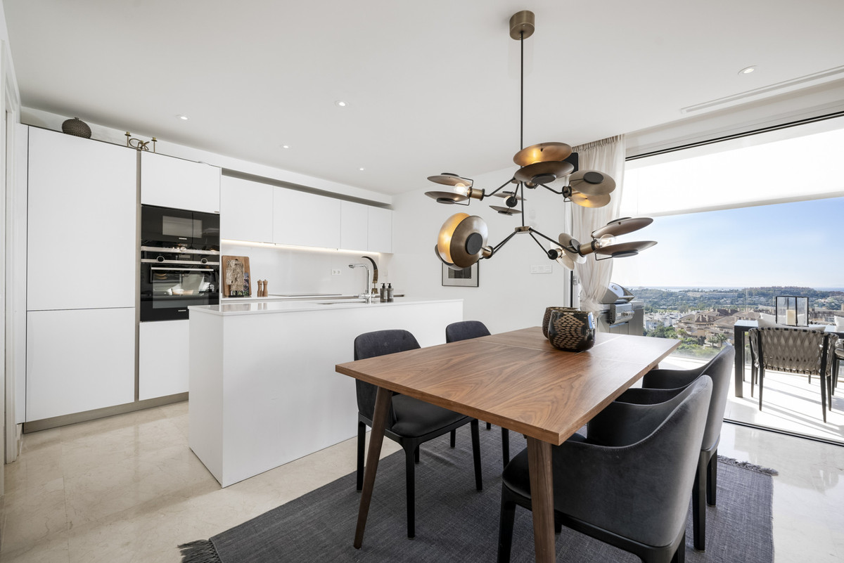 3 bedroom Apartments for sale in Nueva Andalucía – R5181625 3 bedroom Apartments for sale in Nueva Andalucía – R5181625