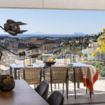 3 bedroom Apartments for sale in Nueva Andalucía – R5181625 3 bedroom Apartments for sale in Nueva Andalucía – R5181625