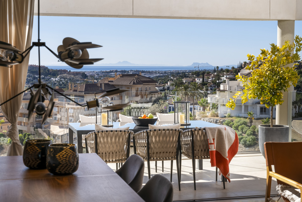 3 bedroom Apartments for sale in Nueva Andalucía – R5181625 3 bedroom Apartments for sale in Nueva Andalucía – R5181625