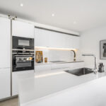 3 bedroom Apartments for sale in Nueva Andalucía – R5181625 3 bedroom Apartments for sale in Nueva Andalucía – R5181625