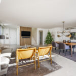 3 bedroom Apartments for sale in Nueva Andalucía – R5181625 3 bedroom Apartments for sale in Nueva Andalucía – R5181625